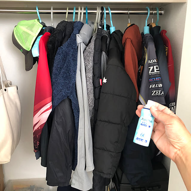 mikenekoさんの部屋
