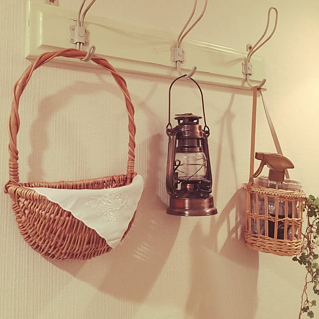 Atelier.mさんの実例写真