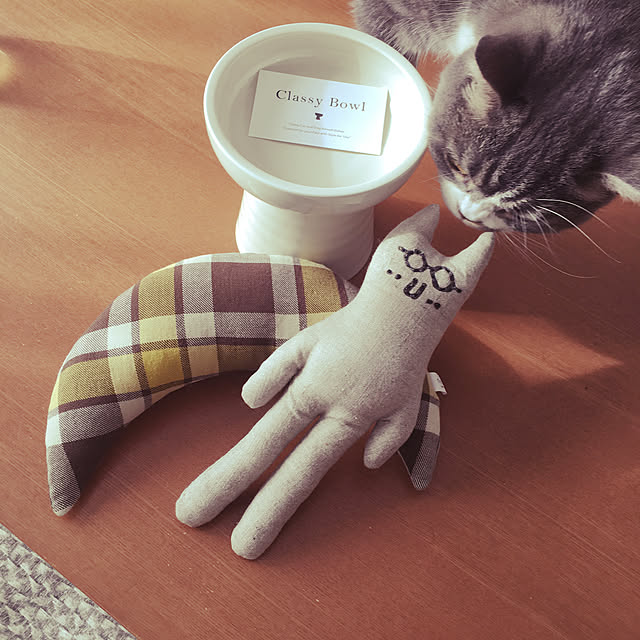 marukoroさんの実例写真