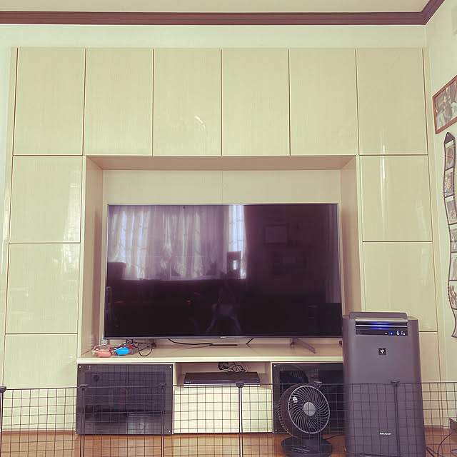 Iyoさんの実例写真