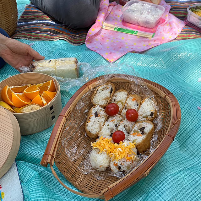 chIoeさんの部屋
