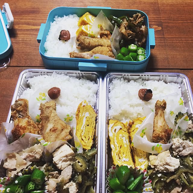 hitomidesuyo0226さんの実例写真
