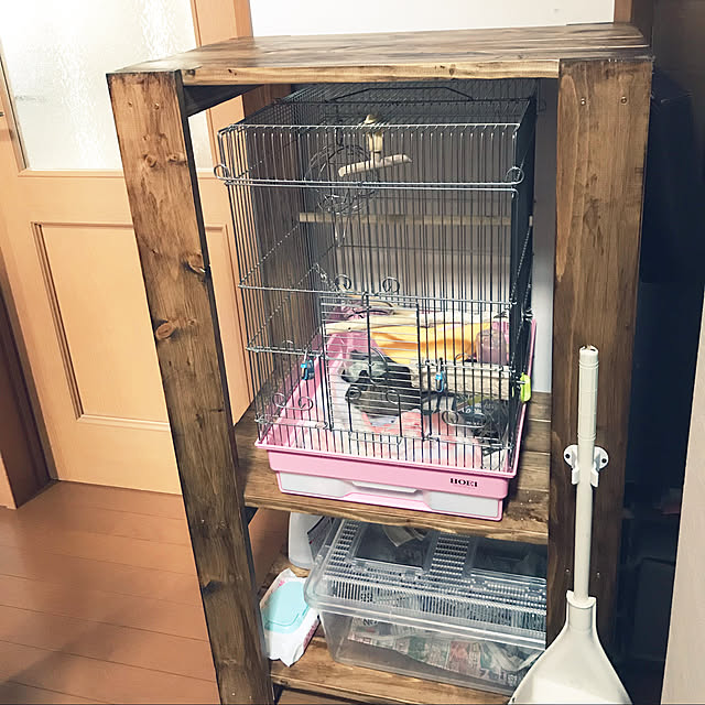 neoさんの実例写真