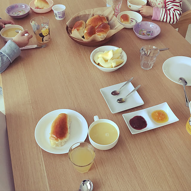 kikeikoさんの実例写真