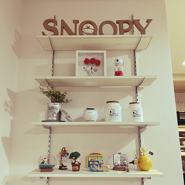 sayaさんの実例写真