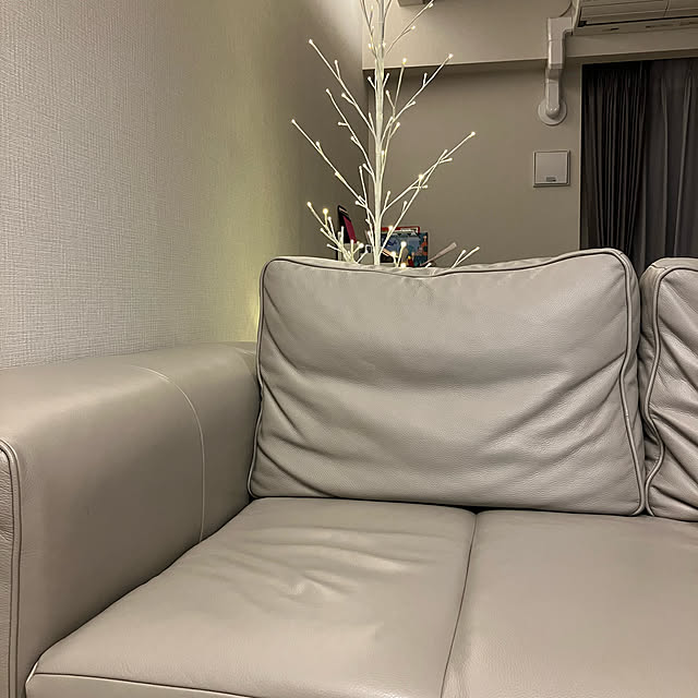 mina.tさんの実例写真