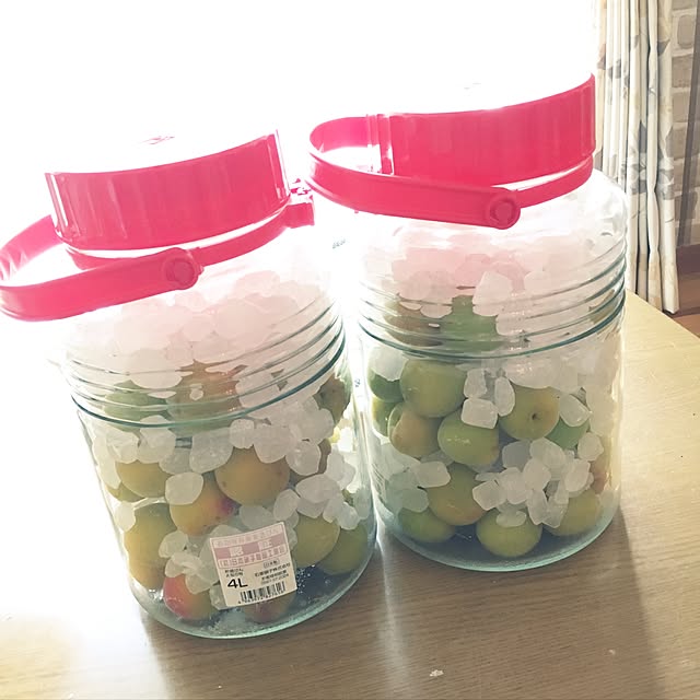 taksさんの実例写真
