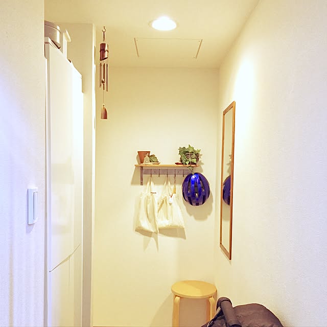 mmさんの実例写真