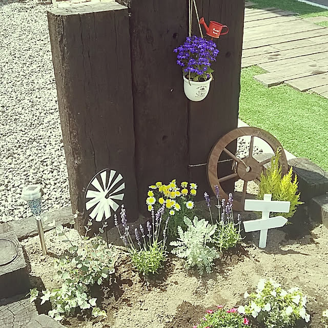 ksmさんの実例写真