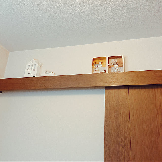 nariiiさんの実例写真