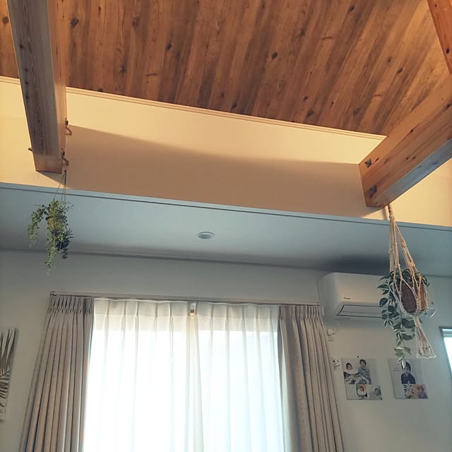 chokocreamさんの実例写真