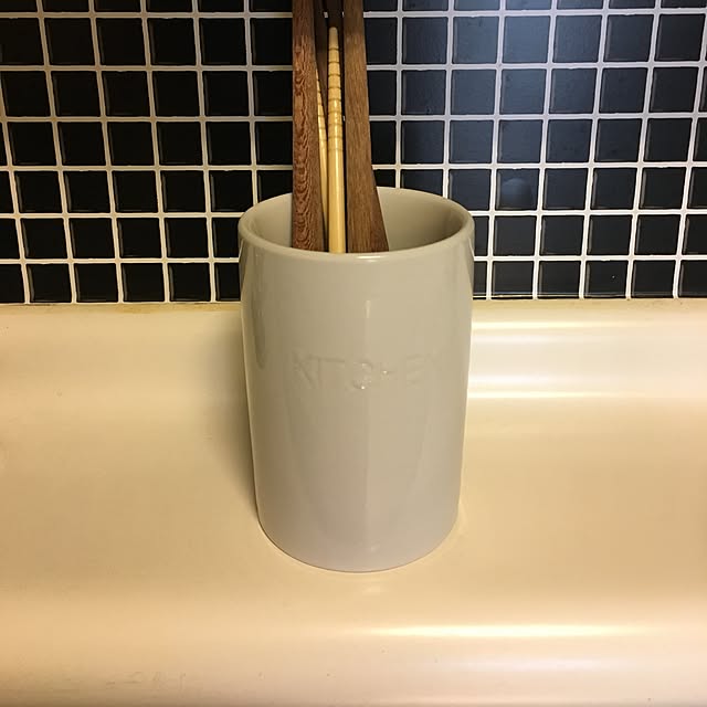 shigimiさんの実例写真