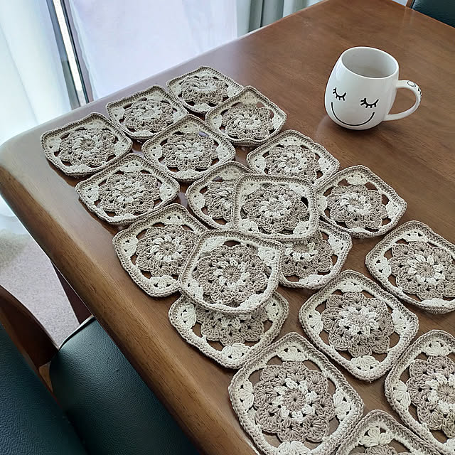 akanegumoさんの実例写真