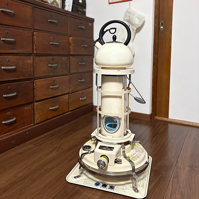 mayumiさんの部屋