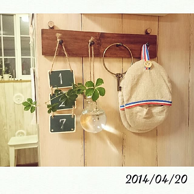 kira127さんの実例写真