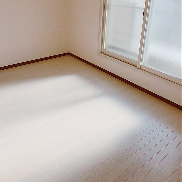 me.miさんの実例写真