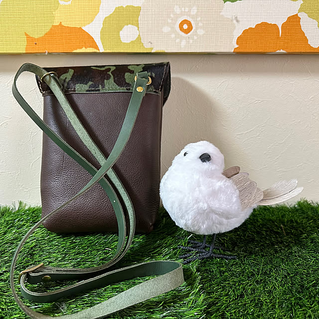 mizucchiさんの部屋