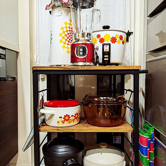 umeboshicyanさんの部屋