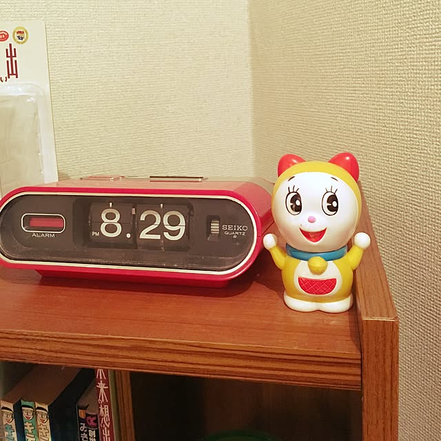Sukoshi_Fushigiさんの実例写真