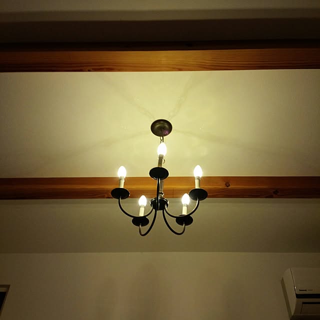 masa0414さんの実例写真