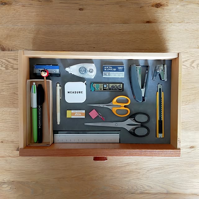 kazafunaさんの実例写真