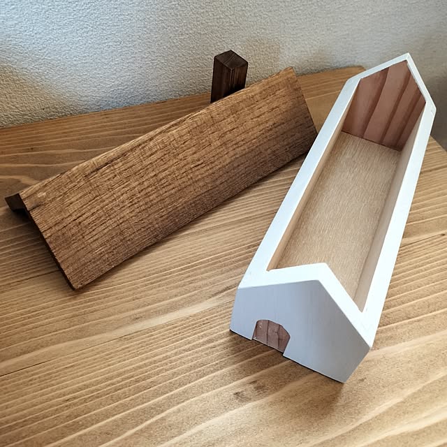 ww.kirakuさんの部屋