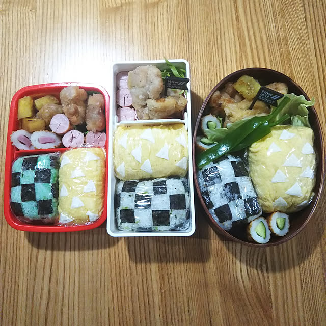 makiさんの実例写真