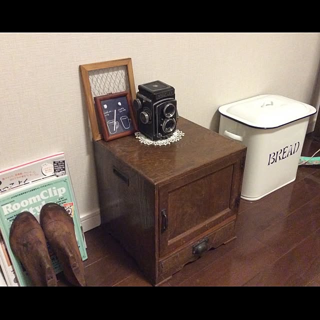 mamezoさんの実例写真