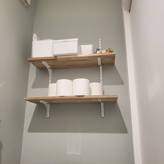 lilyさんの部屋