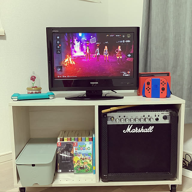 STMさんの実例写真