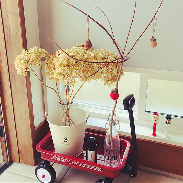 nico06さんの実例写真