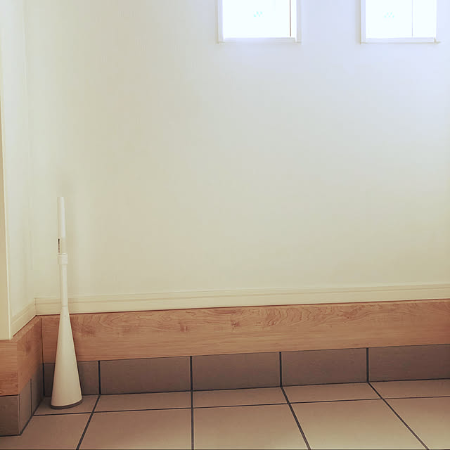 pipisanさんの実例写真