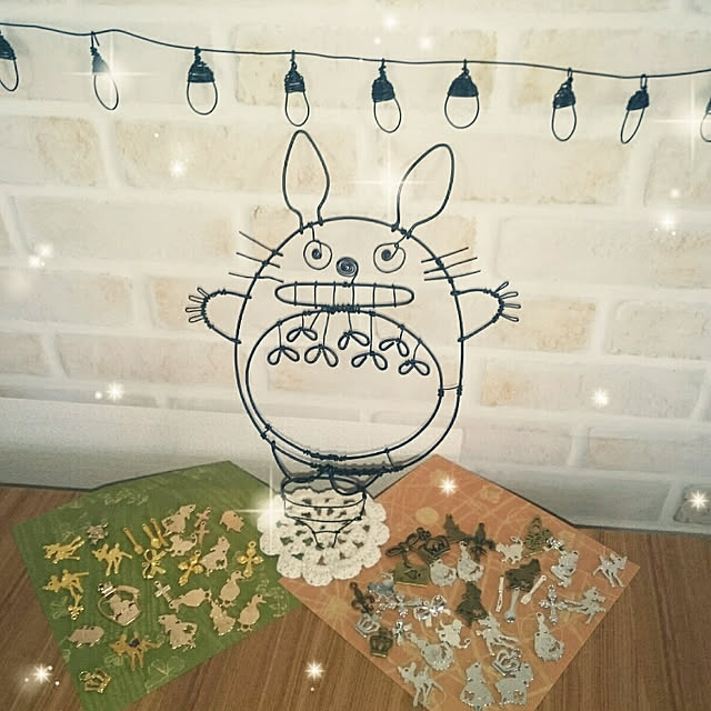 kotonaさんの実例写真