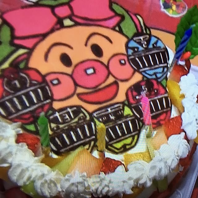 taitaiさんの実例写真