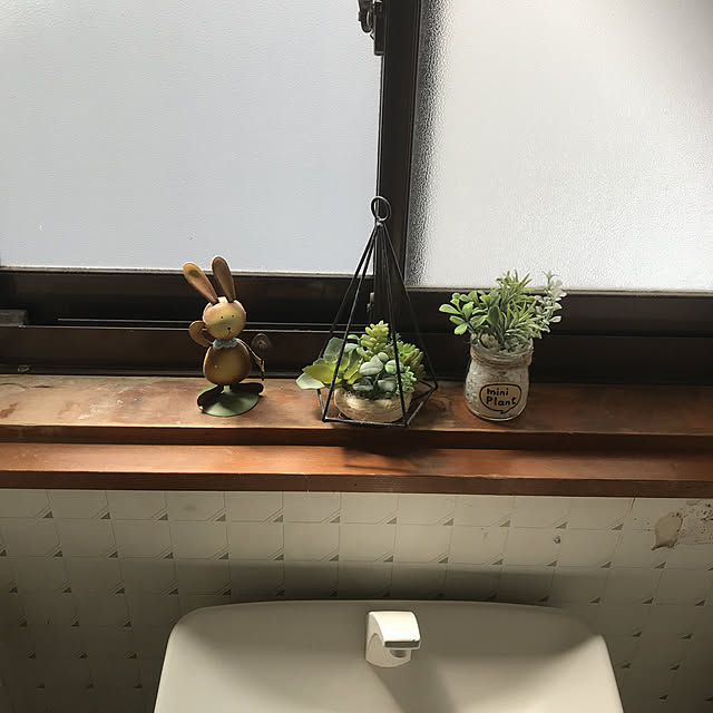 minaaisukiさんの実例写真