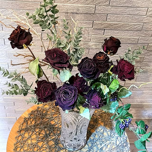 akiko6193さんの部屋