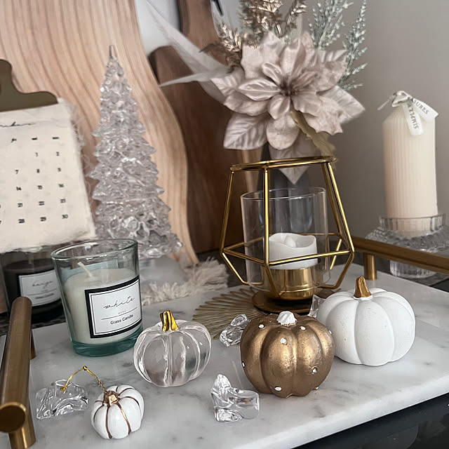 rikuerinka86さんの部屋