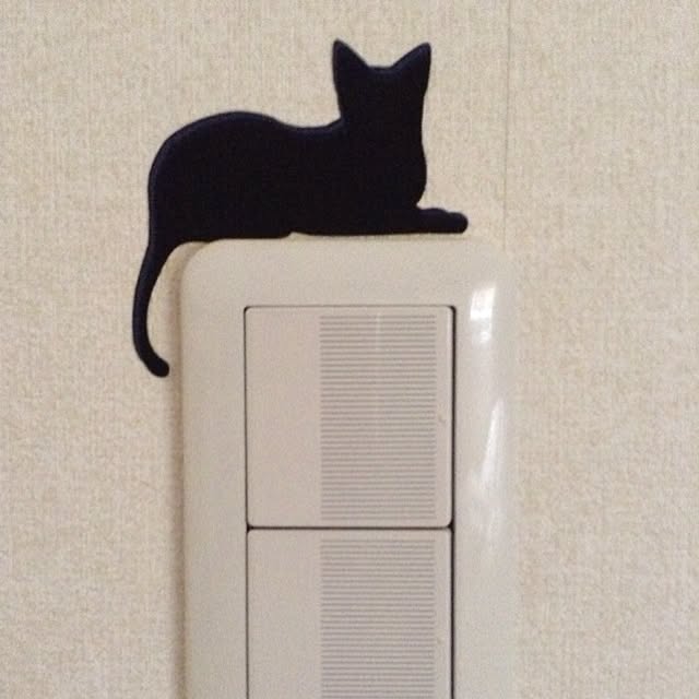 saboさんの実例写真