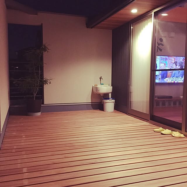 mattiさんの実例写真