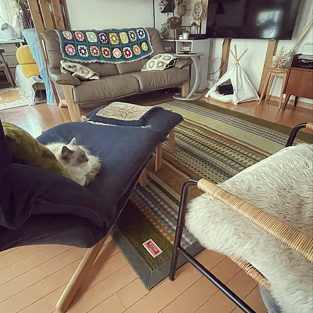 ayutaxさんの実例写真