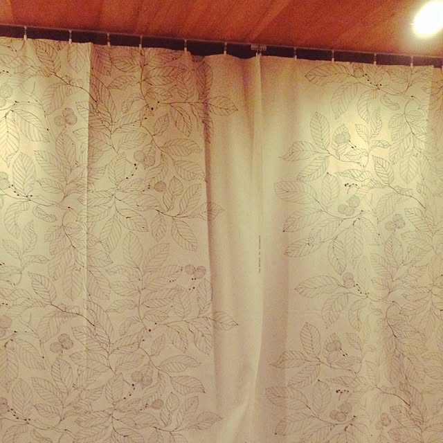 tetoさんの実例写真