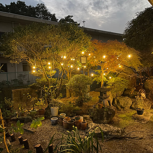 shin0719さんの部屋