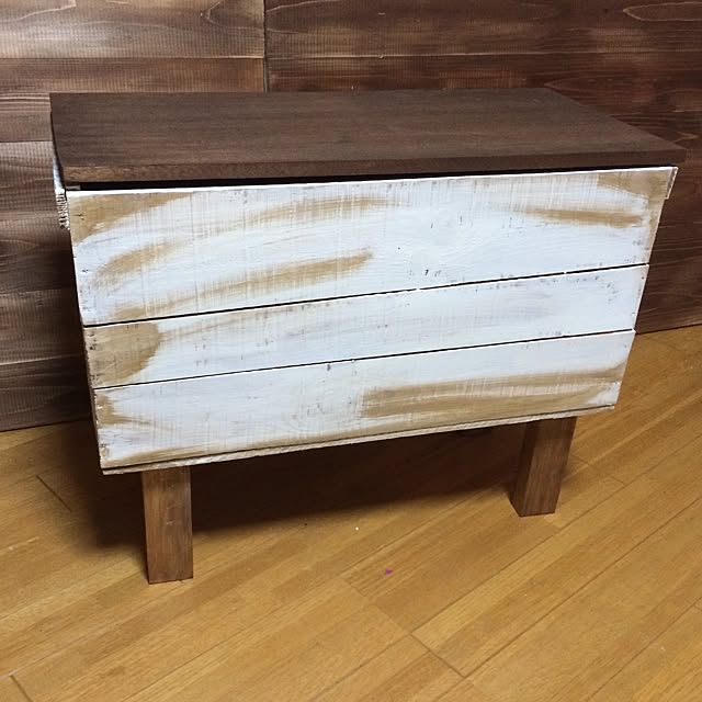 riherin__riasseさんの実例写真