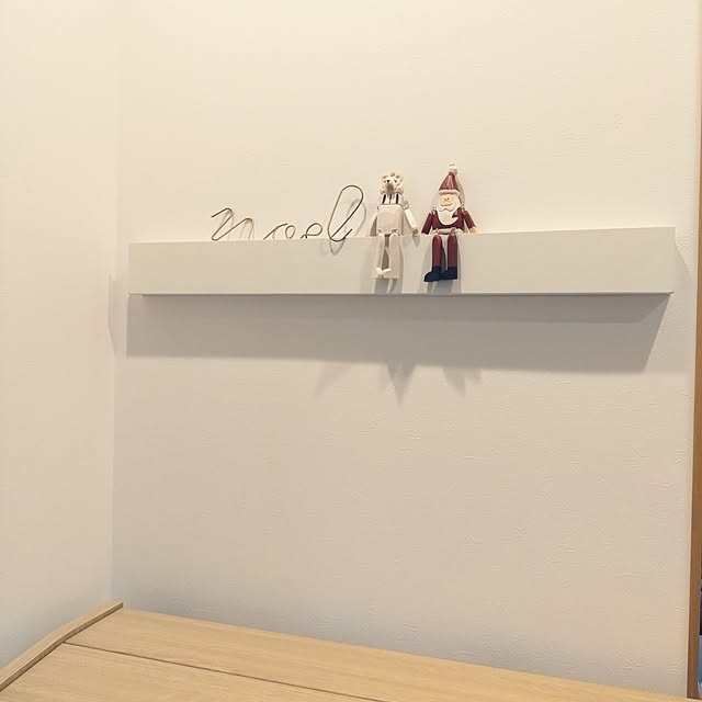 kkmhさんの部屋