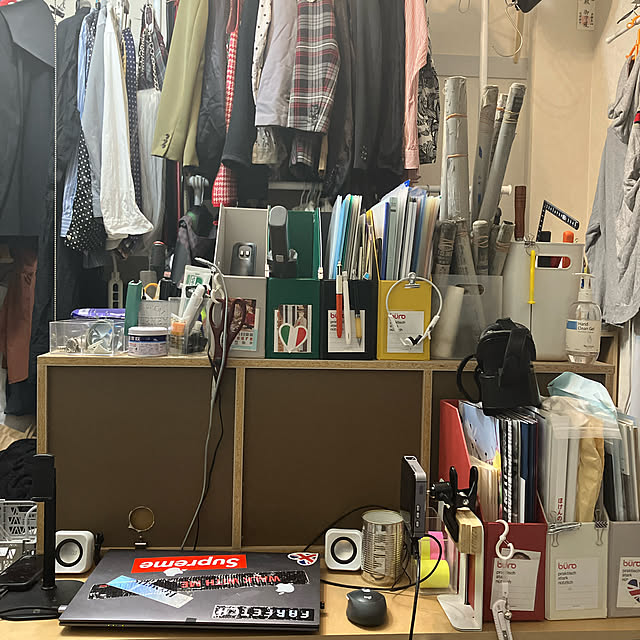 u-maさんの実例写真
