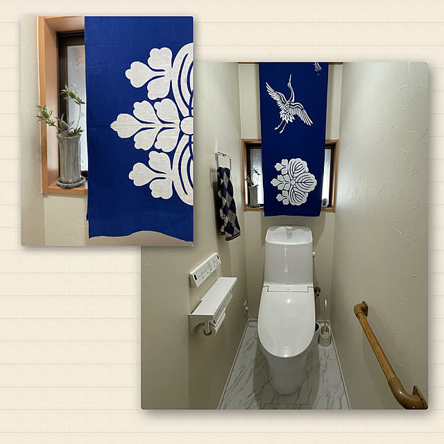 buchiさんの実例写真