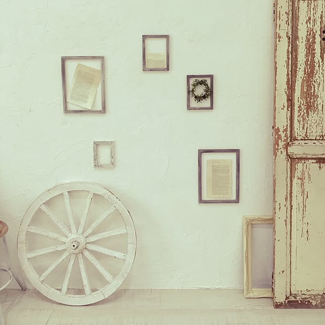 jouet_photographerさんの実例写真