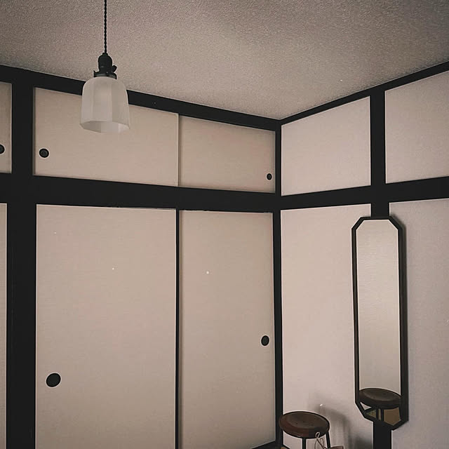 ryu.flatさんの部屋