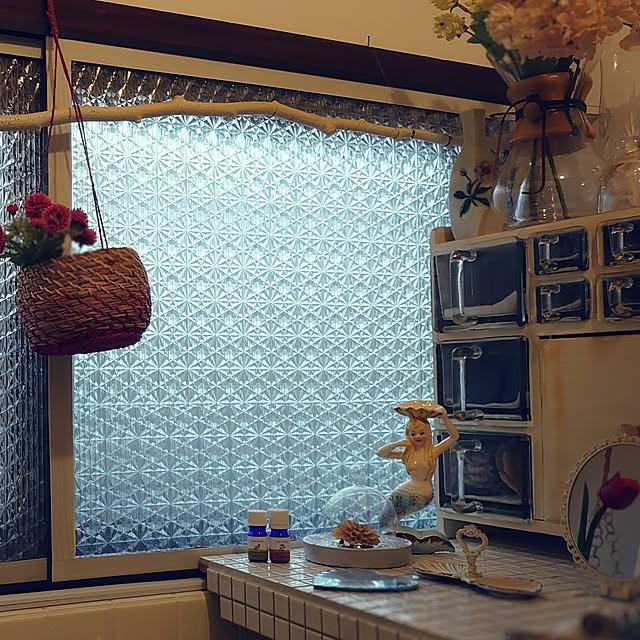 akaidarumaさんの部屋
