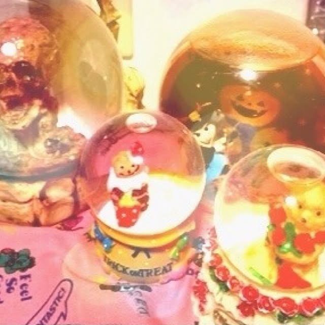 annさんの実例写真